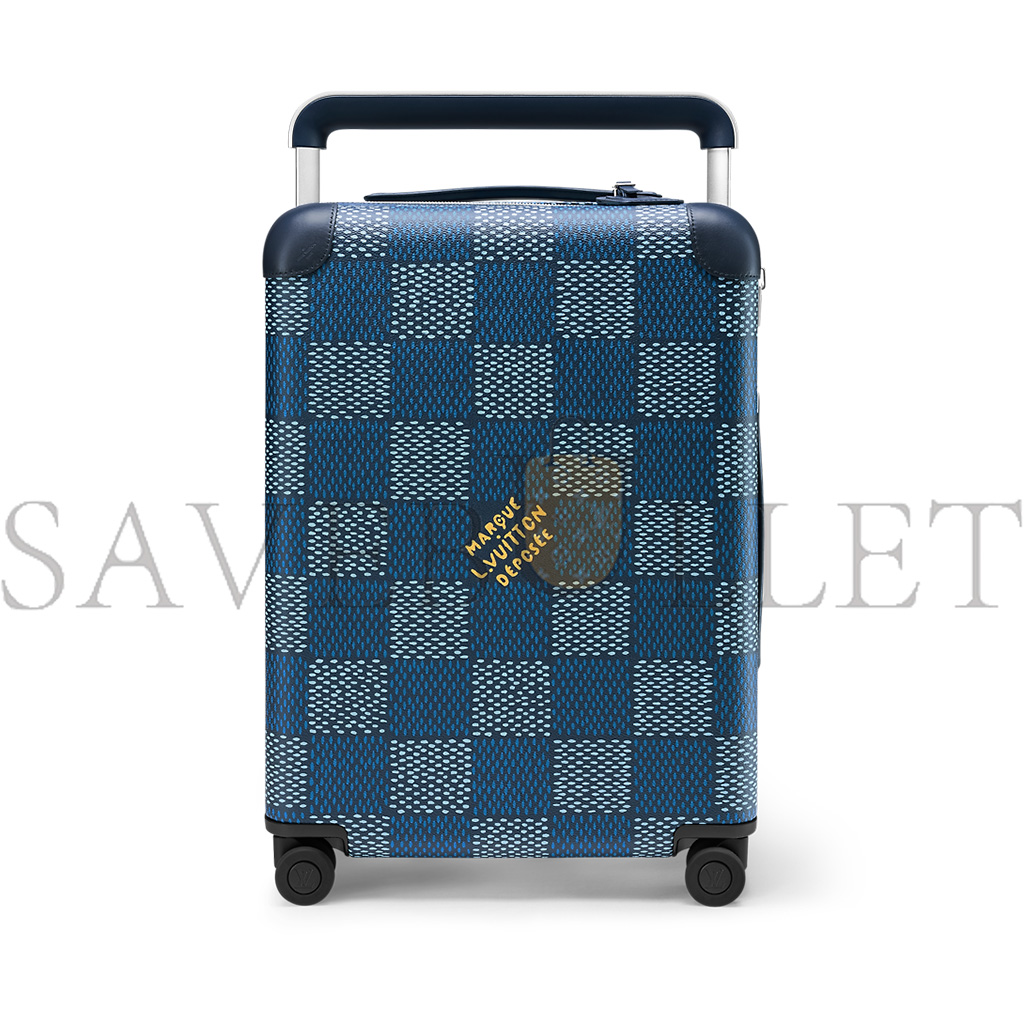 LOUIS VUITTON HORIZON 55 N40684 (55*38*21cm)